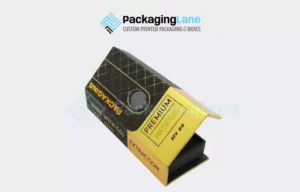 Custom Vape Gift Boxes
