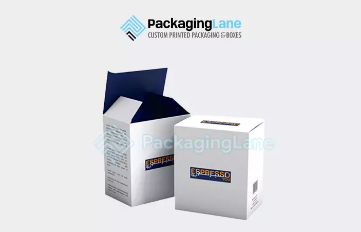 Custom Cardboard Boxes