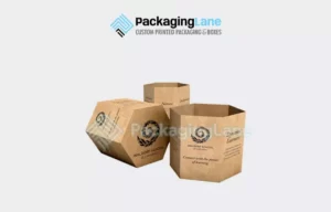 Custom Cardboard Boxes