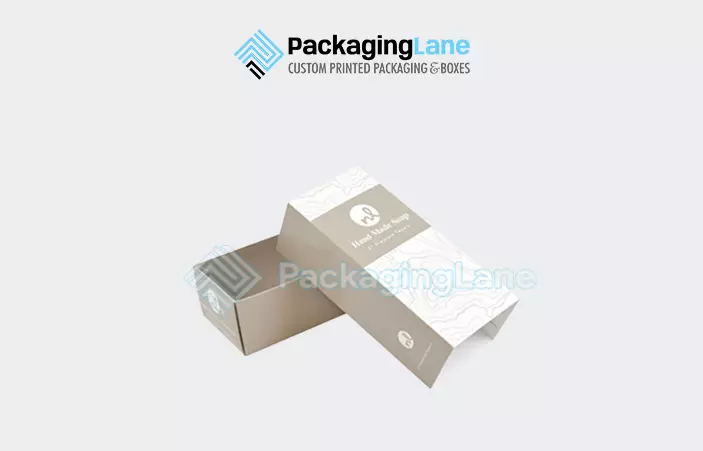Custom Sleeve Boxes