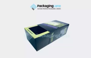 Custom Sleeve Boxes