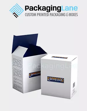 Cardboard Box
