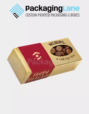 Chocolate Box