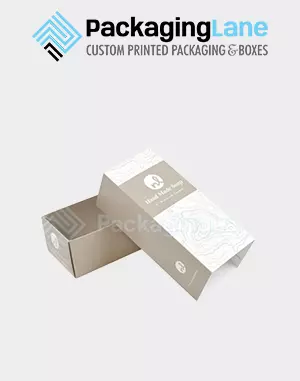 Sleeve Box