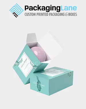 Soap Box