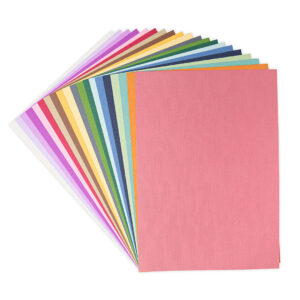 Texture Paper
