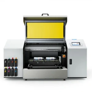 UV Printing