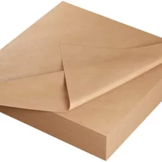 Kraft Paper Image