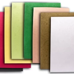 Morocopaper