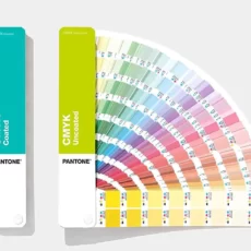 Pantones