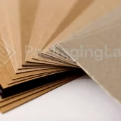 Rigid board (1)