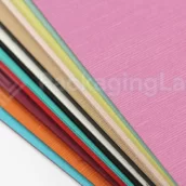 Texture linen 1